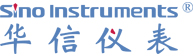 Huaxin Instrument (Beijing) Co., Ltd.
